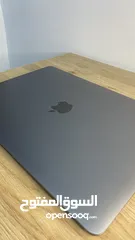  8 MacBook Air 2019 /i5/8 ram/128ssd
