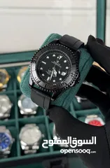  28 وصلت الملوكية   الجديد والقوي ساعات  ROLEX  كوبي ماستر رجالي الأكثر مبيعًا  اعلى صنف طبعا