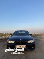  7 1999 BMW318
