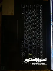  6 لابتوب asus vivo book