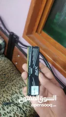  2 كمبويتر لتبديل على ايباد
