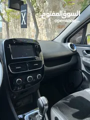  5 رينو كليو 2019 ديزل