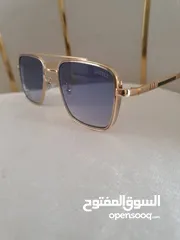  14 نظارات شمسية