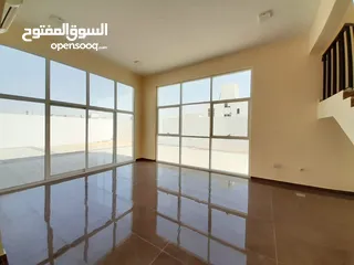  6 5 غرف 3 صالة مجلس  للايجار مدينة الرياض