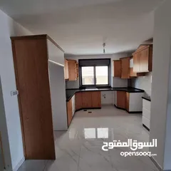  3 شقة 150 متر للبيع مقابل ديوان الموظفين