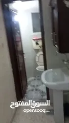  13 شقة للبيع بنابلس