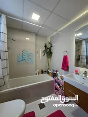  7 شقة في مسقط هيلز FOR SALE! 1 BR APARTMENT IN MUSCAT HILLS