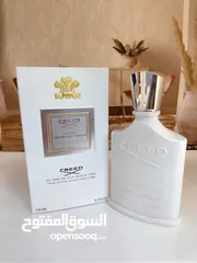  11 يا هلا بروايح القلب عطرك مفضل من عندنا عطورات متنوعه وفواحة