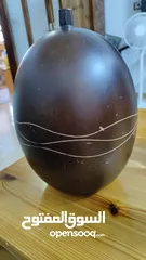  13 سماعات loin عدد2 مع subwoofer مع سماعتين صغيرتين وكاميرا صغيرة