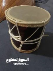  2 مرواس جديد