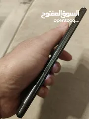  5 google pixel 7pro 128Gb