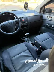  7 فقط 27 الف كاش كلك 2007 ترخيص تامين شركة بوضعية الشركة بالوكالة لعبة حقيقة سيارة نظيفة مش عرباية