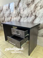  2 مكتب الطلاب و الموظفين الأكثر مبيعا توفر الآن بأقل الأسعار خشب مضمون عملي متوفر باكثر من لون
