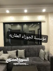  6 روف فارغ للايجار سوبر ديلوكس في منطقة الياسمين