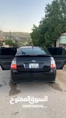  1 تويوتا بريوس للبيع Toyota prius