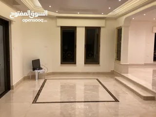  21 فيلا فاخرة سوبر ديلوكس أرقى مناطق الكرسي اعلان رقم (V110)