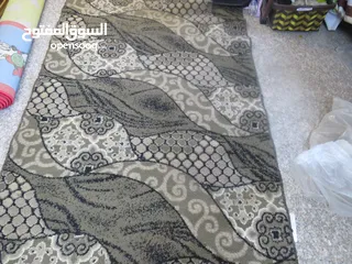  1 زولية صغيره