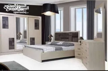  15 مفروشات بسعر الجمله