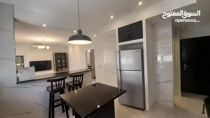 14 Furnished Apartment For Rent In Deir Ghbar  ( Property 42530 )-174804545