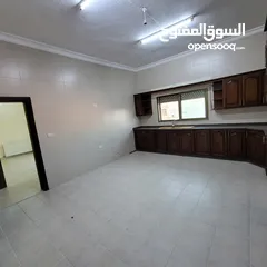  8 شقة للبيع  خلف مستشفى السعودي اطلالة دائمه وميميزة