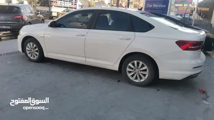  3 لافيدا 2019 للبيع