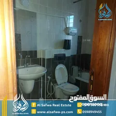  6 شقه مفروشه مميزه للايجار - الطيره