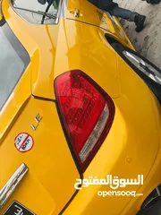  9 تاكسي للبيع sm5