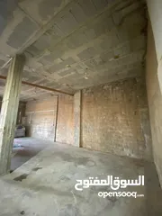  2 مخازن للإيجار بهدف التخزين فقط