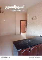  7 شقة الإيجار   جبل  رحمة طلوع الباص