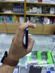  9 iPhone 12 64 GB