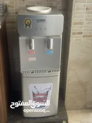  8 كولر ماء للبيع