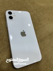  2 iPhone 11 اخو الجديد