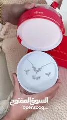  5 هدية فخمه بكلمات بسيطه