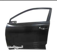  21 جميع قطع سيارات chr هايلاندر راف فور و قطع الكزس هايلكس كورولا كامري و جميع القطع