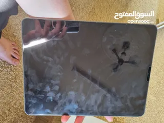  6 ipad pro 12.9