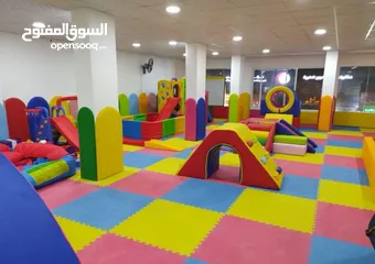  11 منطاد رومنسي للحفلات والبر والرحلات والاعراس