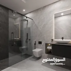  11 خصم 15% لفيلا مستقله 5 غرف بالشارقة باسهل طرق الدفع كاش او تقسيط وبدون فوائد بدون بنوك