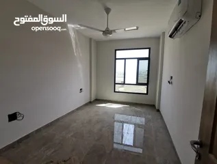  3 شقه للعوائل للايجار  في المعبيلة نيستو  شامل مياة و انترنت  _ Flats for rent in mabilla near nesto