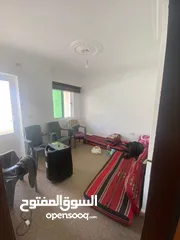  3 ستوديو للبيع