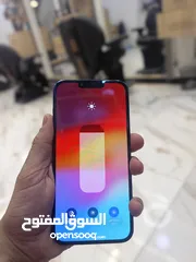  3 13 برو ماكس شرق اوصط  نتبه عل وصف