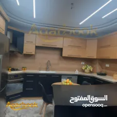  13 شقة مميزة للبيع في بيتونيا  الموقع: بالقرب من معرض بيسان