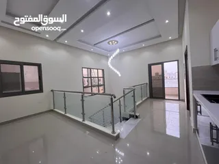  8 ***تملك فيلا بدون دفعة اولى عجمان الياسمين ***Owns a villa without a down payment in Ajman Al Yasmin