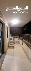  5 شقة غير مفروشة للإيجار في الريحان