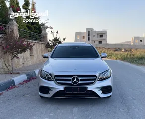  8 ‎‏E200  ‏ᄉ Mercedes-Benz ‏‎
