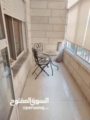 29 متوفره بعد 8/15  شقه  سوبر ديلوكس كل شي فيها تقريبا جديد مفروشه للايجار  اسبوعي .شهري او سنوي