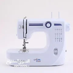  1 نسكن محمدية نحب مكينة خياطة ماتفوتش