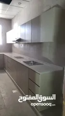  22 mayed kitchen cabinet works l.l.c