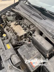  16 هونداى جيتز