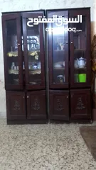  1 قابل للتفاوض