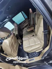  15 كاديلاك سكاليد 2019